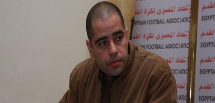 ايهاب لهيطة ايهاب لهيطة